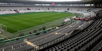 Stadio Toro: c’è il giallo della perizia