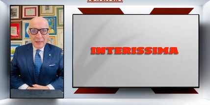 L’Inter 2 come l’Inter 1: vince sempre, anche in Coppa Italia