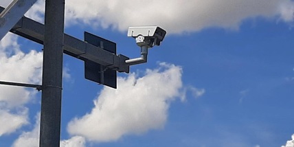 Codacons, rischio spegnimento non solo autovelox ma anche tutor in autostrada