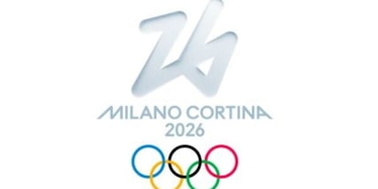 Milano-Cortina 2026, il medagliere in tempo reale