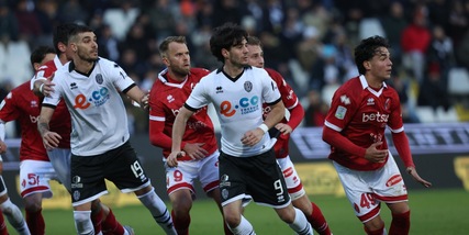 Serie B, il pronostico dell'anticipo Cesena-Pescara