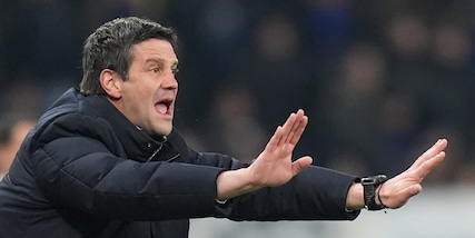 Inter, non sono ammessi cali di intensità: Chivu alza il livello e traccia la strategia