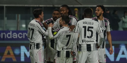 Juve, è il mese della verità: le due notti di Gala e la sfida all'Inter, la stagione passa da qui