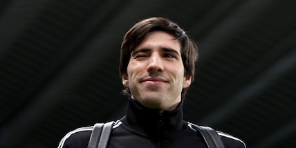 "Tonali alla Juve? Vedremo, per adesso...Frattesi felice, Maldini è forte. Lo sanno tutti"