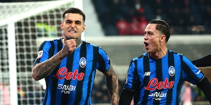 Atalanta-Cremonese, quanti gol segna la Dea? Ecco il pronostico