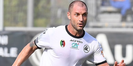 Il mondo del calcio si mobilita per la famiglia di Nicolas Giani. Centinaia di donazioni online per la moglie e la figlia