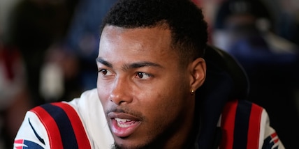 Domenica notte su Dazn arriva il Super Bowl LX