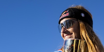 Milano-Cortina, Goggia: "Crans-Montana mi ha dato fiducia, sono in forma. Capita a pochi atleti di…"