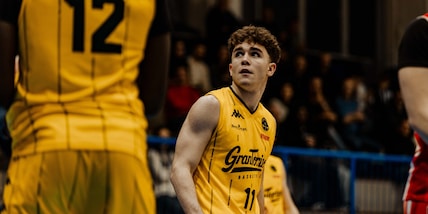 GranTorino cerca il colpo casalingo contro Spezia