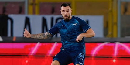 Calciomercato Milan: Tare insegue Gila. Se Gatti non si sblocca...