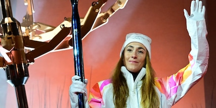 Thoeni e Goggia, Tomba e Compagnoni, Baresi e Bergomi: la forza del destino