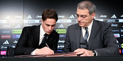 Yildiz-Juve: amore senza confini. Tutte le cifre dell'accordo e quanto vale il bonus alla firma