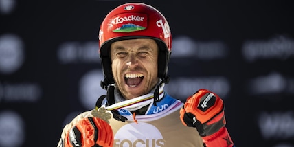 Olimpiadi Milano-Cortina, Matteoli è 5° nello snowboard: oggi tocca al Dream Team