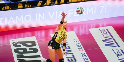 Costa Volpino raggiunge Brescia in vetta alla Pool Promozione