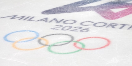 Programma Olimpiadi Milano Cortina 9 febbraio: Italia in gara, orari, medaglie, dove vederle in tv