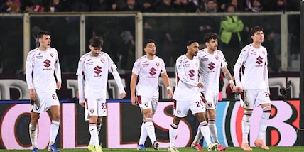 Rimane un Toro con troppi limiti