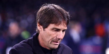 Pronostico Napoli-Como, le quote del match tra Conte e Fabregas