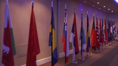 Nations League, giovedì l'Italia conoscerà i suoi avversari