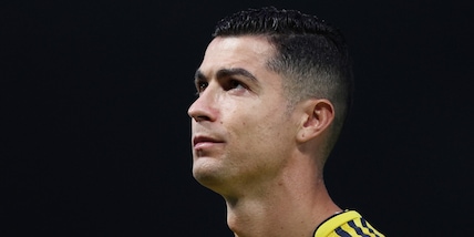 Ronaldo-Al Nassr, pace fatta! La rivelazione dal Portogallo: "Il gesto nobile dietro la protesta"