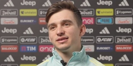 Conceicao, presente e futuro Juve: "Qui a lungo per vincere titoli". E sulla condizione...