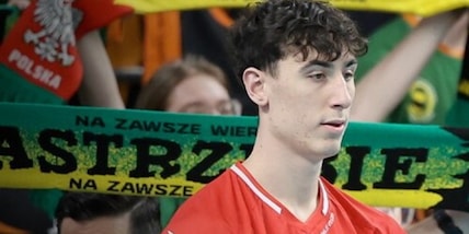 Cev Cup: Piacenza batte lo Jastrzebski ed ipoteca i Quarti