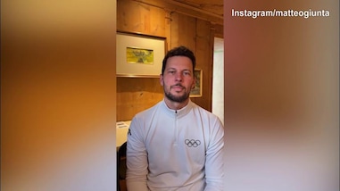 Giunta sui social: "Vi spiego il mio sfogo e chi mi ha dato ragione..."