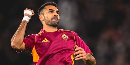 Da Celik a Muharemovic, l'altro Inter-Juve è sul mercato: cosa può succedere tra rinnovi e scadenze