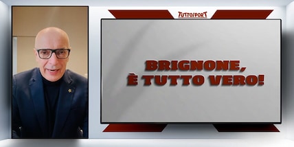 Così Federica Brignone è entrata nella storia. Per sempre