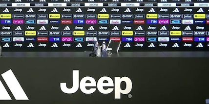 Sorpresa Spalletti, chi parlerà alla conferenza stampa di Inter-Juve e non solo