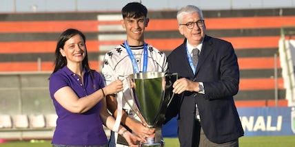 OLTRE IL CAMPO | Lascaris: dove contano campo e voti