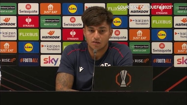 Bologna e Castro insieme fino al 2030