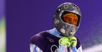 Heraskevych squalificato, ma la memoria dei 650 atleti ucraini uccisi in guerra vive