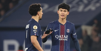 Pronostico Rennes-Psg, Luis Enrique vuole consolidare il primo posto in classifica