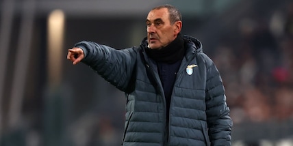 Serie A, pronostico "Chance Mix" per Lazio-Atalanta