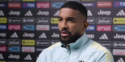 Bremer, fame Juve e verità Scudetto: “Io idolo? Ho solo la Coppa Italia. A Spalletti non piace se…”