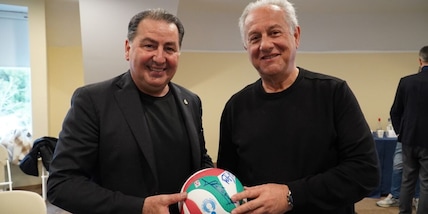 Il Consiglio Federale ha scelto gli allenatori delle nazionali