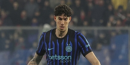 Bastoni: "Juve? Non deve essere un'ossessione. Spalletti ha un vantaggio. Yildiz decisivo, ma..."