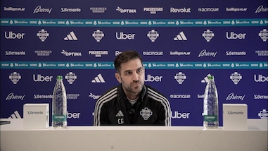 Fabregas: "Vittoria col Napoli? Merito di tutti"