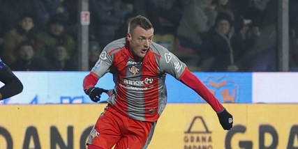 Pronostico Cremonese-Genoa, le quote dello spareggio salvezza tra Nicola e De Rossi