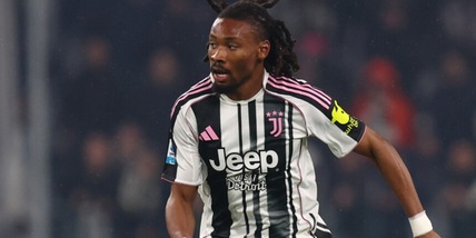 Thuram fa le prove per il Galatasaray: dubbi per Spalletti ma le soluzioni non mancano. Cosa filtra