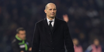 Milan, spunta un nome per la difesa di Allegri: occhi puntati su un giocatore del Real