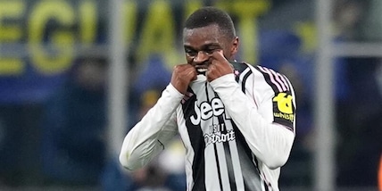 Kalulu non ci sta: sfogo sui social dopo l'espulsione clamorosa. E Bastoni si 'nasconde'...