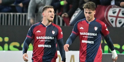 Serie A, Cagliari-Lecce: pronostico Under/Over 2,5