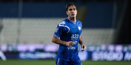 Serie C girone A, il pronostico di Pergolettese-Brescia