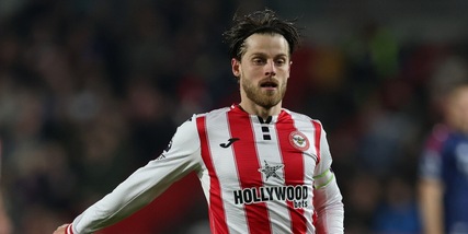 Pronostico Macclesfield-Brentford, per le quote il 2 non si discute ma...