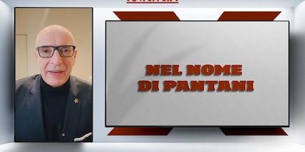 Jacquelin, quel bronzo francese dedicato a Pantani