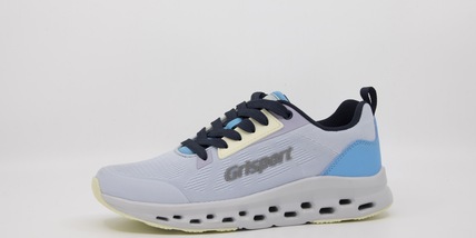 La nuova proposta Grisport per gli Sport Lovers