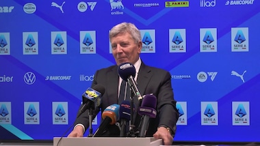 Simonelli sul Protocollo Var: "É assurdo"