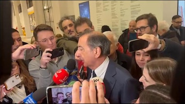 Incredibile Sala: "Da Chiellini e Del Piero simulazioni incredibili"