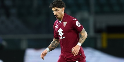 Toro, l'effetto mercato è già finito